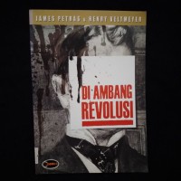 Image of Di Ambang Revolusi