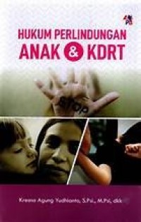 Image of Hukum Perlindungan Anak & KDRT