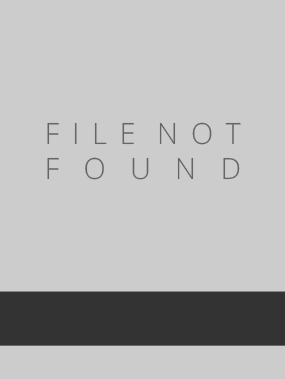 Image of HUKUM TATA NEGARA INDONESIA