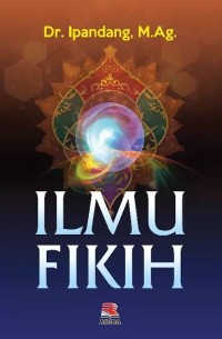 Image of Ilmu Fikih