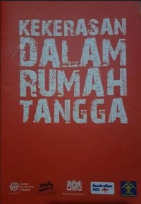 Image of Kekerasan dalam Rumah Tangga