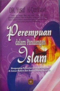 Perempuan dalam Pandangan Islam