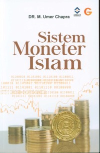Image of Sistem Moneter Islam